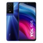 TCL 505 OCEAN BLUE 512GB 8GB