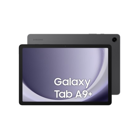 SAMSUNG GALAXY TAB A9+ 11 WIFI 8GB 256GB GRAY