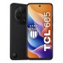TCL 605 BLACK 128GB 4GB