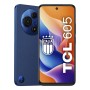 TCL 605 MIDNIGHT BLUE 128GB 4GB