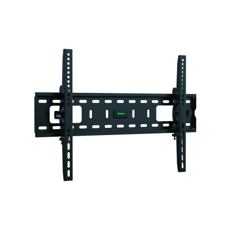 VALUE BRACCIO TV A MURO, TILTABLE,  MIN 75 KG