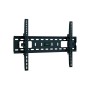 VALUE BRACCIO TV A MURO, TILTABLE,  MIN 75 KG