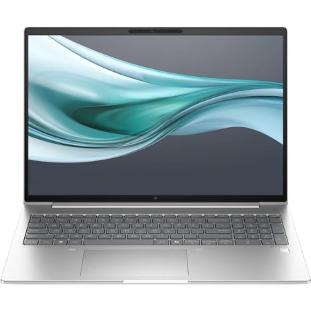 HP NB ELITEBOOK 660 G11  ULTRA 7-155U  16GB  512GB  16  WIN 11 PRO  3YW