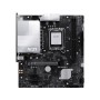 MSI MB PRO H810M-B601-7E64-010,13801-7E64-001STD PRO H810M-B, H810, LGA1851, 2DDR5, 1PCIe