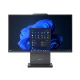 LENOVO PC AIO 23,8" NEO 50A GEN 5 i5-13420H 8GB 512GB SSD WIN 11 PRO
