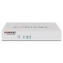 FORTIGATE-80F 8 PORTE GE RJ45, 2 P. CONDIVISE RJ45/SFP MEDIA WAN.