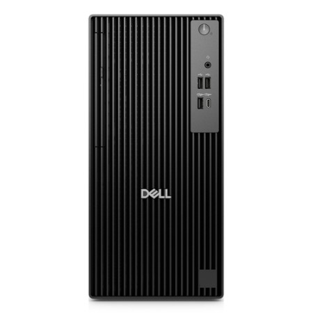 DELL PC MT PRO TOWER i5-14500 16GB 512GB SSD WIN 11 PRO **SCATOLA DANNEGGIATA**