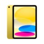 APPLE 11INCH IPAD WIFI 128GB, YELLOW