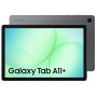 SAMSUNG GALAXY TAB A11+ 11 6GB 128GB Wi-Fi 5 GRAY