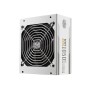 COOLER MASTER MWE GOLD 1050 V2 ATX 3.1  1050W  80  GOLD  FULL MODULARE  VENTOLA  120MM  BIANCO