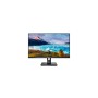 PHILIPS MONITOR 27 LED IPS 16:9 FHD 4MS 250 CDM VGA/DVI/DP/HDMI PIVOT MULTIMEDIALE