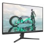 PHILIPS MONITOR GAMING 27 LED IPS 16:9 FHD 1MS 300 CDM 180HZ  DP/HDMI MULTIMEDIALE