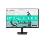 PHILIPS MONITOR 23,8 LED IPS FHD 16:9 4MS 300 CDM 144hz, DP