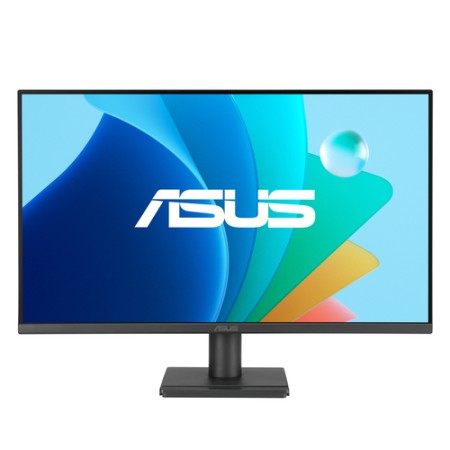 ASUS MONITOR 27 LED IPS 16:9 FHD 1MS 300 CDM, VGA/HDMI