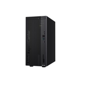 ASUS PC MT ExpertCenter D7 i7-14700 16GB 512GB SSD FREEDOS