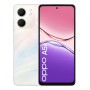 OPPO A5X 4+128GB 6.67 4G LASER WHITE DS