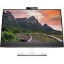 HP MONITOR 27 LED IPS 16:9 FHD 5MS 300 CDM, E27m G4, PIVOT, WEBCAM, USB-C HUB, 2xDP/HDMI, MULTIMEDIA