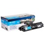 BROTHER TONER CIANO AD ALTISSIMA CAPACITA (3.500 PAG).PER DCP8400 DCP8450 HLL8250 HLL8350 MFCL8650 MFCL8850