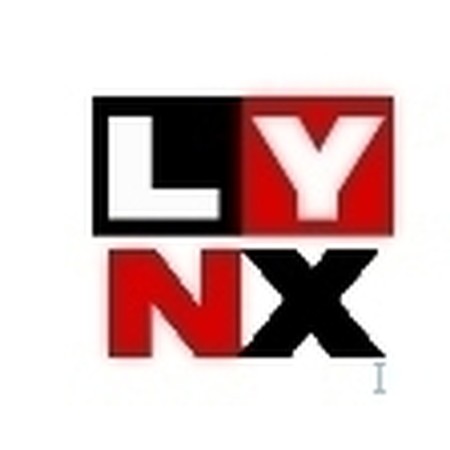 VALUE CAVO DI RETE UTP PATCHCORD CAT.6/CLASS E, GRIGIO, 2M