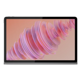 LENOVO TABLET IDEA TAB TB336FU 8GB 256GB WiFi + LENOVO TAB PEN 11" ANDROID 15 LUNA GREY