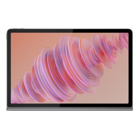 LENOVO TABLET IDEA TAB TB336FU 8GB 256GB WiFi + LENOVO TAB PEN 11" ANDROID 15 LUNA GREY