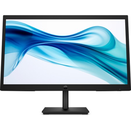 HP MONITOR 21,5 LED VA 16:9 FHD 5MS 250 CDM 100hz, VGA/HDMI, SERIE 3 PRO 322PV