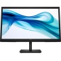HP MONITOR 21,5 LED VA 16:9 FHD 5MS 250 CDM 100hz, VGA/HDMI, SERIE 3 PRO 322PV