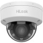 HILOOK TELECAMERA 1/3" PROGRESSIVE CMOS, ICR, 2560 x 1440: 20FPS(P)/(N), H.265+/H.265/H.264+H.264,