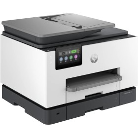 HP MULTIFUNZIONE INK A4 COLORE, OFFICEJET PRO 9130B, 39PPM, FRONTE/RETRO, ADF, USB/LAN/WIFI, 4 IN 1