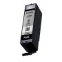 CANON CART INK NERO PGI-570XL PER MG5750 MG6850 MG7750