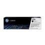 HP TONER NERO PER LJ M276N/NW, 131X