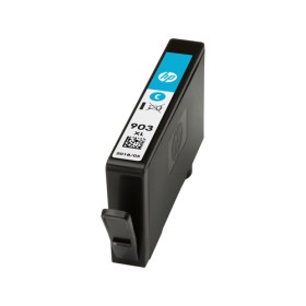 HP CART INK CIANO 903XL PER OJ PRO 6960 6970 TS
