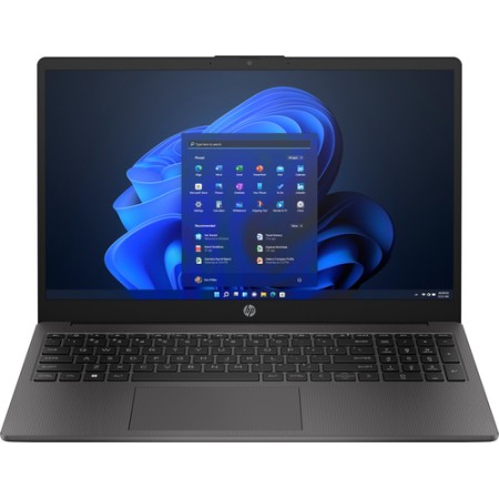 HP NB 250 G10 I5-1334U 16GB 512GB 15.6 FHD WINDOWS11 PRO 2YW + CAREPACK 3 ANNI