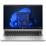 HP HP NB PROBOOK 440 G10  I5-1334U  8GB  256GB 14 FHD  FINGER PRINT  FREEDOS  1YW