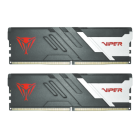 PATRIOT RAM VIPER VENOM 32GB (2X16GB) DIMM DDR5 6000MHZ 1.35V GAMING