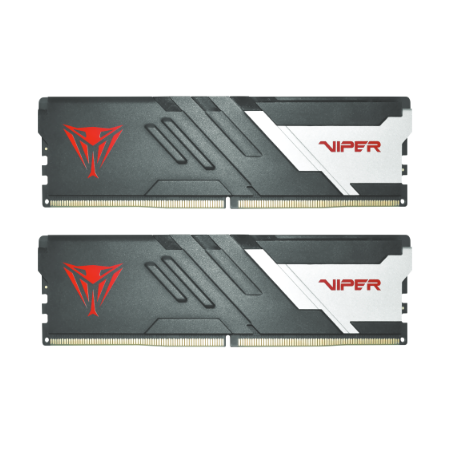 PATRIOT RAM VIPER VENOM 32GB (2X16GB) DIMM DDR5 6000MHZ 1.35V GAMING