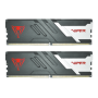 PATRIOT RAM VIPER VENOM 32GB (2X16GB) DIMM DDR5 6000MHZ 1.35V GAMING