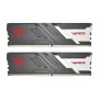 PATRIOT RAM VIPER VENOM 32GB (2X16GB) DIMM DDR5 6400MHZ 1.40V GAMING