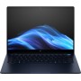 HP NB ELITEBOOK ULTRA G1Q X ELITE 12C 16GB 1TB SSD 14 WIN 11 PRO 1YW