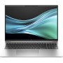 HP NB ELITEBOOK 860 G11 5-125U 16GB 512GB SSD 16 WIN 11 PRO 2YW
