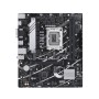 ASUS MB B760M-K , LGA 1700, USB3.2 GEN 1,MB
