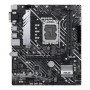 ASUS MB PRIME H610M-A D4-CSM LGA1700,H610,USB3.2 GEN 2,DUAL M.2