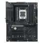 ASUS MB X870 MAX GAMING WIFI7 W//AM5,X870,USB4,WIFI7,AURA BIANCA