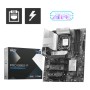 MSI MB INTEL PRO B860-P ATX DDR5, 2PCI-Ex16, 2PCI-Ex1, 4SATA3