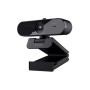 TRUST WEBCAM TW-250 QHD ECO