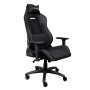 TRUST SEDIA GAMING GXT714 RUYA NERO