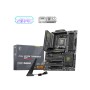MSI MB AMD MAG X870E TOMAHAWK WIFI, ATX, AM5, DDR5, 3PCI-Ex16, 4SATA3