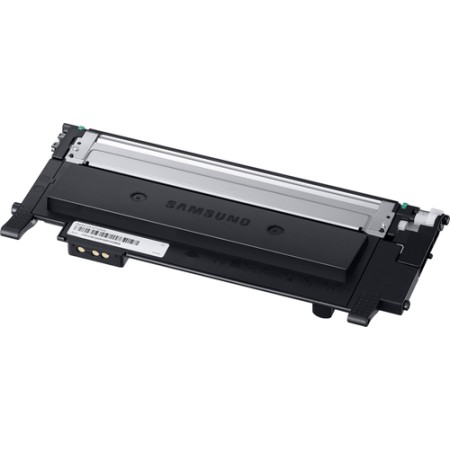 HP SAMSUNG TONER NERO DA 1500 PAGINE PER SL-C430, SL-C430W, SL-C480, SL-C480FN E SL-C480FW