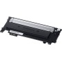 HP SAMSUNG TONER NERO DA 1500 PAGINE PER SL-C430, SL-C430W, SL-C480, SL-C480FN E SL-C480FW