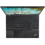 REPLAY LENOVO NB T580 REFURBISHED 15 I5-7300U 16GB SSD 256GB NVMe WEBCAM W11P TASTIERA ITALIANA